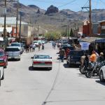 Laughlin_0259 (April 21, 2013)